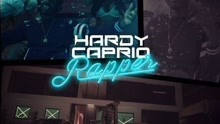 Hardy Caprio - Rapper