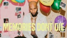 Tory Lanez - Benevolent