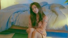 Luna(F(X)) - LUNA - Night Reminiscin’