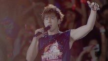 东方神起 - SHINE & ウィーアー! & Summer Dream - 2013演唱会