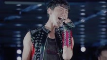 东方神起 - 东方神起 - SCREAM - 2013演唱会