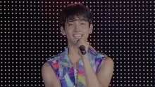 东方神起 - 逢いたくて逢いたくてたまらない - 2013演唱会