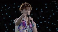 东方神起 - Share The World & OCEAN - 2013演唱会