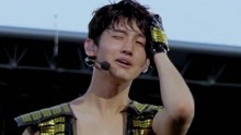 东方神起 - Y3K - 2013演唱会