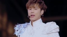 东方神起 - 东方神起 - Fated - 2013演唱会