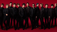 EXILE - EXILE - My Star