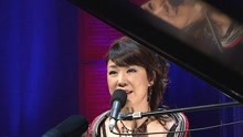  - 松任谷由実 - ベルベット・イースター 现场版