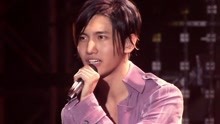 东方神起 - 东方神起 - Back to Tomorrow - 2012演唱会特辑