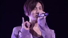 东方神起 - 东方神起 - Telephone - 2012演唱会特辑