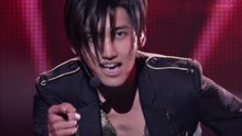 东方神起 - 东方神起 - I Don't Know - 2012演唱会特辑