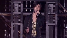 东方神起 - Duet - 2012演唱会特辑