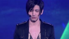 东方神起 - 东方神起 - Before U Go - 2012演唱会特辑