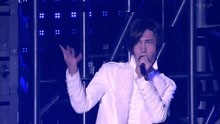 东方神起 - I Think U Know - 2012演唱会特辑