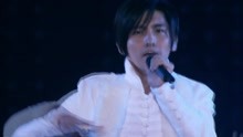 东方神起 - Superstar - 2012演唱会特辑