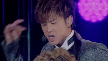 东方神起 - 东方神起 - T-Style - 2013演唱会