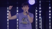 东方神起 - 东方神起 - OCEAN - 2013世界巡演