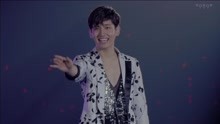 东方神起 - 东方神起 - Rat Tat Tat - 2013世界巡演