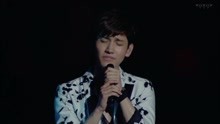 东方神起 - 东方神起 - One and Only One - 2013世界巡演