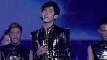 东方神起 - 东方神起 - Humanoids - 2013世界巡演