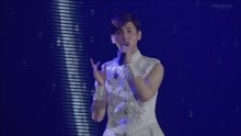 东方神起 - 东方神起 - Duet - 2013世界巡演