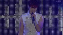 东方神起 - 东方神起 - STILL - 2013世界巡演