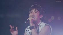 东方神起 - 东方神起 - Heart,Mind and Soul - 2013演唱会