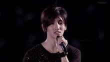 东方神起 - STILL - 2012演唱会特辑