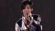 东方神起 - ウィーアー! & Easy Mind & Summer Dream & High time - 2012演唱会特辑