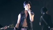 东方神起 - Rusty Nail - 2012演唱会特辑