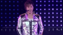 东方神起 - BREAK OUT! - 2012演唱会特辑