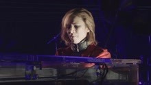 X JAPAN - ART OF LIFE - 2018演唱会特辑