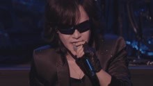 X JAPAN - Kiss the Sky - 2018演唱会特辑