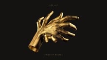 Son Lux - The Fool You