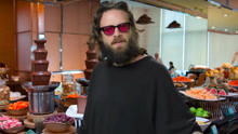 Father John Misty - Mr. Tillman