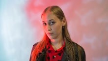 Hatchie - Sleep