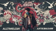 All Time Low - Afterglow