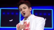 金Samuel - 金Samuel - ONE - M COUNTDOWN 现场版 18/04/26