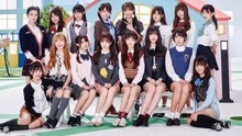  - 【音乐主打星】snh48，萌系90后美少女的奇思妙想