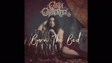 Burn the Bed (Audio)