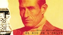 El Riu De L´oblit (Audio)