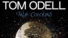 Tom Odell - Tom Odell - True Colours