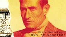 Uno De Nosotros (Audio)