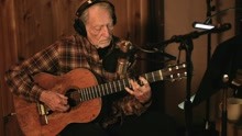 Willie Nelson - Bad Breath