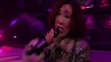  - 松任谷由実 - 輪舞曲 演唱会现场版