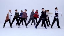 PENTAGON - PENTAGON - Shine(mirrored ver.)