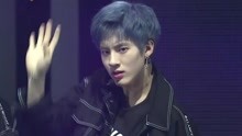 THE BOYZ - THE BOYZ - Lupin - 日本现场版2018