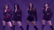 gugudan - gugudan - The Boots & Intro - 日本现场版2018