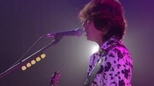 浅井健一 - 浅井健一 - ベビン - 现场版2018