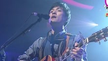 森山直太郎 - さくら - 现场版2018