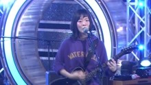 Shishamo - 明日も - 现场版2018